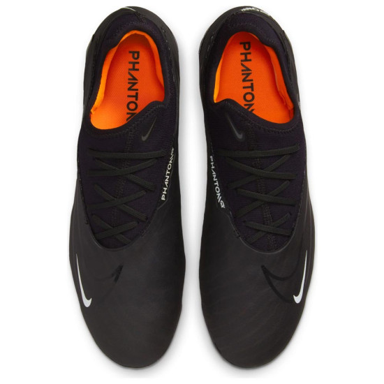 Nike Phantom GX Pro FG Nike Phantom GX Pro FG